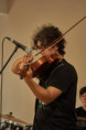 /album/concierto-escuela-rockcamp1/cfc-fgl23-24-31-jpg/